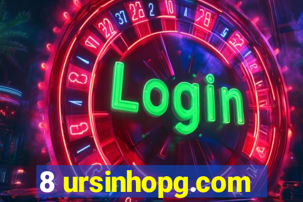 8 ursinhopg.com